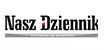 Nasz Dziennik